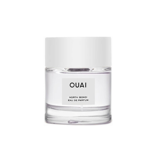 Ouai North Bondi Eau de Parfum