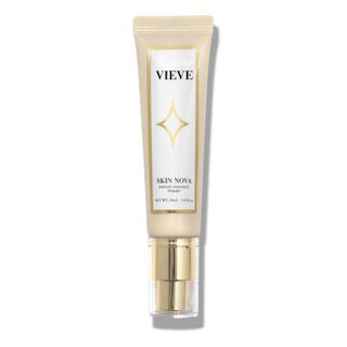 Vieve Skin Nova 30ml