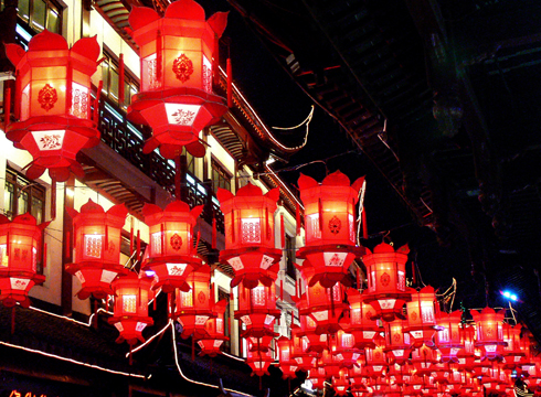 LANTERNS.jpg