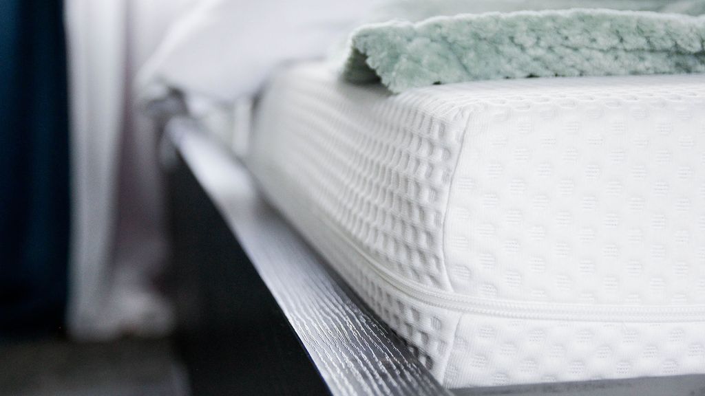 Buying a mattress from Amazon? Make sure it has these 3 things | TechRadar