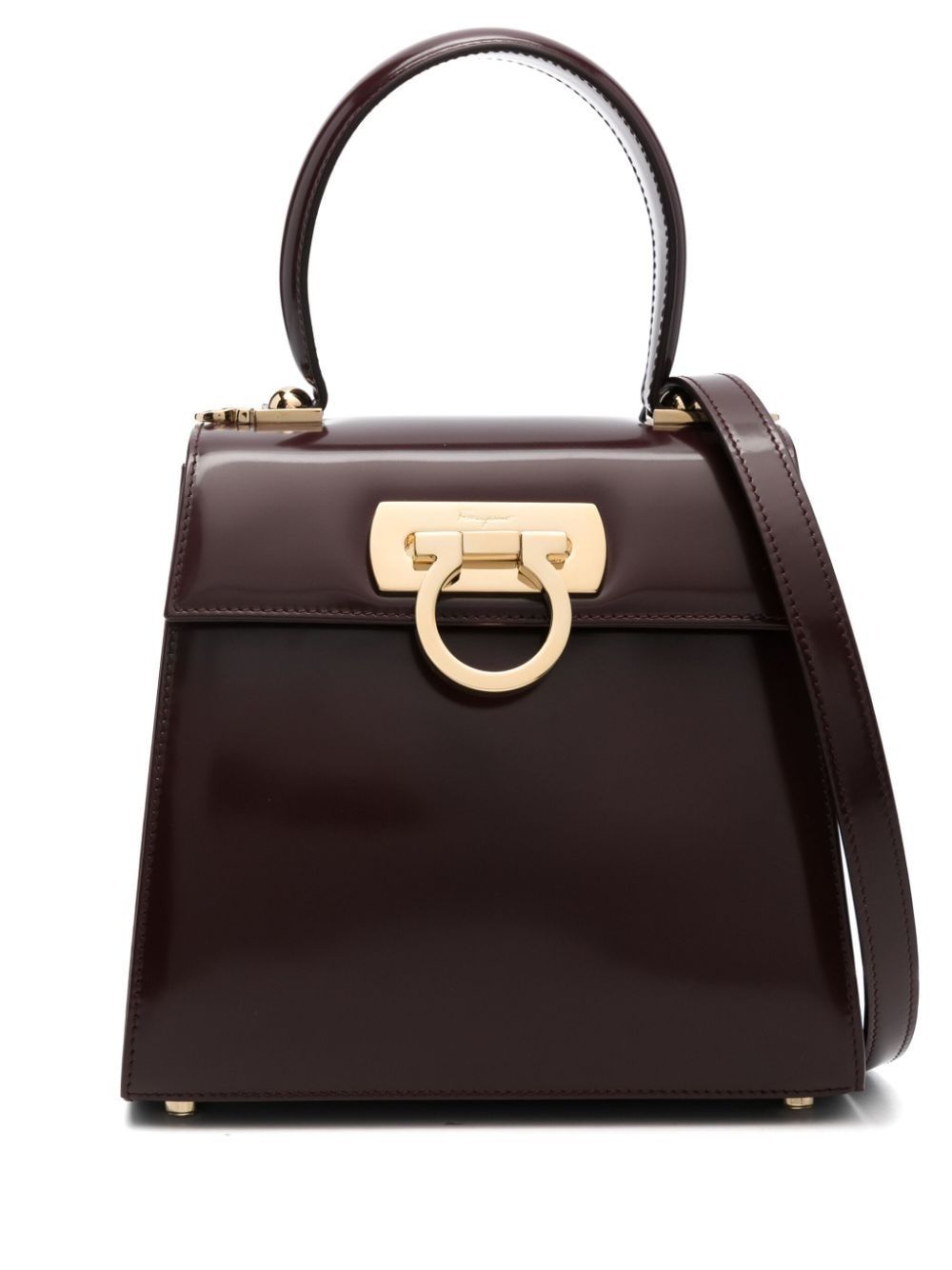 best luxury crossbody bags for travel Best Luxury Crossbody Bags For Travel Luxury Crossbody Best Cross Body Bags  For Travel Designer