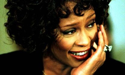 Details are beginning to emerge about Whitney Houston's death.