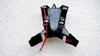 USWE Outlander 2 Hydration Pack