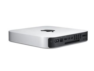 Mac Mini - iFixit