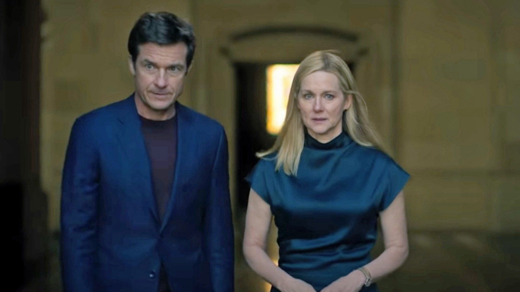 These are the best things coming to Netflix in April