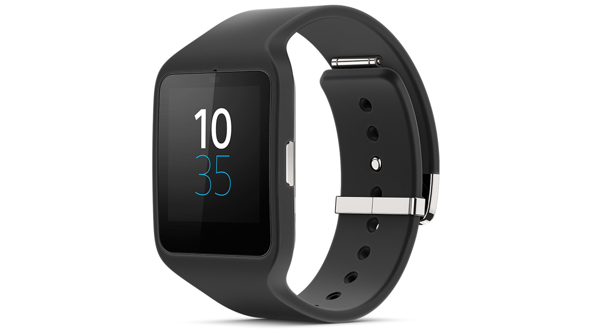 best budget running watches