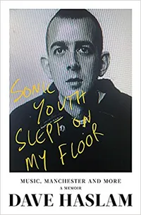 Amazon says: