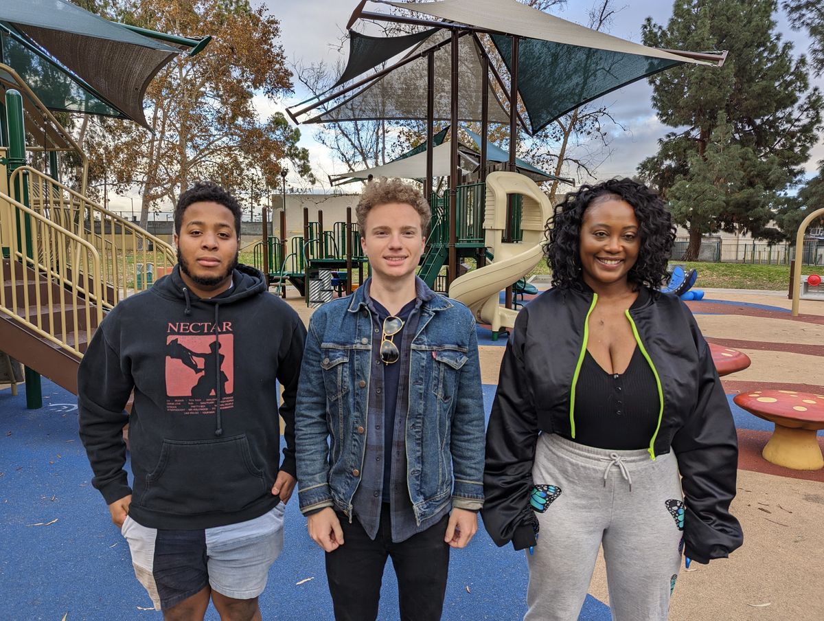 Pixel 7 Pro Skinclusion comparison