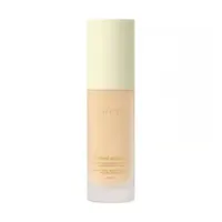 Gucci Éternité de Beauté, £47 at Sephora