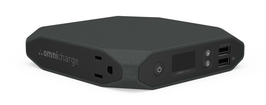 The Best Power Bank In 2020 Top Portable Chargers To Power Your