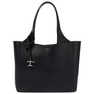 Tod's Medium leather tote bag