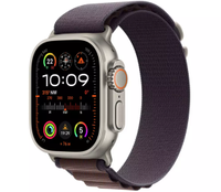 Apple Watch Ultra 2: £799.00 now £769.00 at Argos