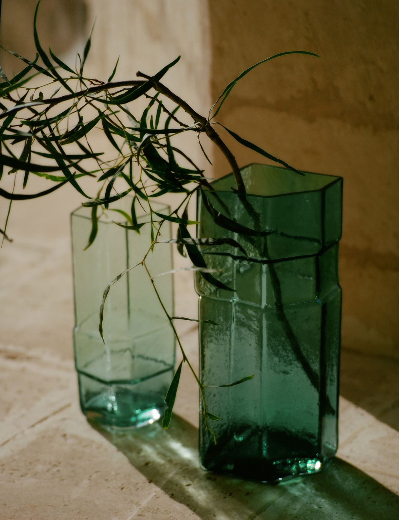 Ferm Living's S/S 2025 collection