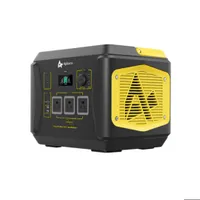 AlphaESS AP 1000 power station: $999 $799