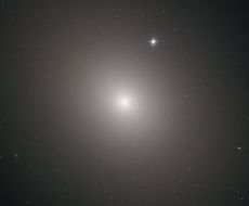 Messier 49