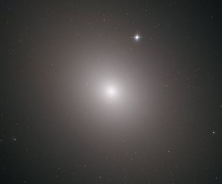 Messier 49