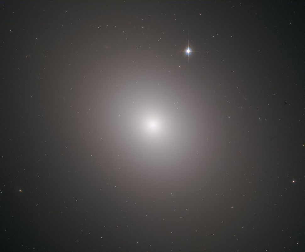 Messier 49