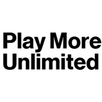 Play More Unlimited