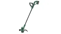 Best garden strimmers