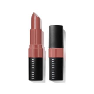 Bobbi Brown Crushed Lip Colour