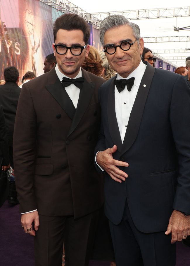 Emmys Freeze_093019_E