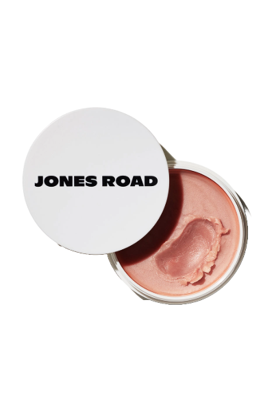 Jones Road Miracle Balm 