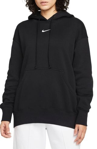 Sportswear Phoenix Oversize Fleece Hoodie