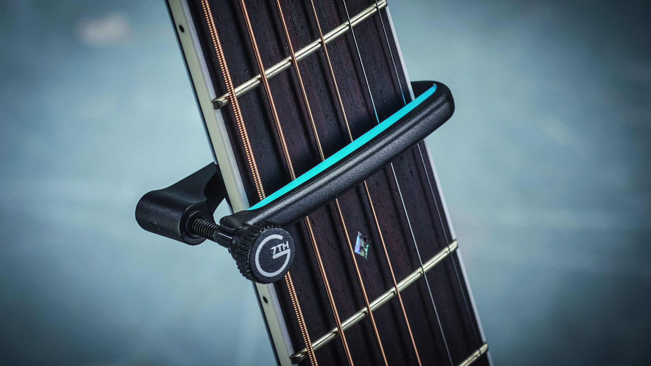 overflow difference Marked Best guitar capos 2022: 8 great budget-spanning picks | MusicRadar