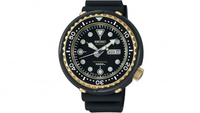 Seiko Limited Edition Prospex Sea 1978 Re-Creation