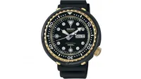 Seiko Limited Edition Prospex Sea 1978 Re-Creation