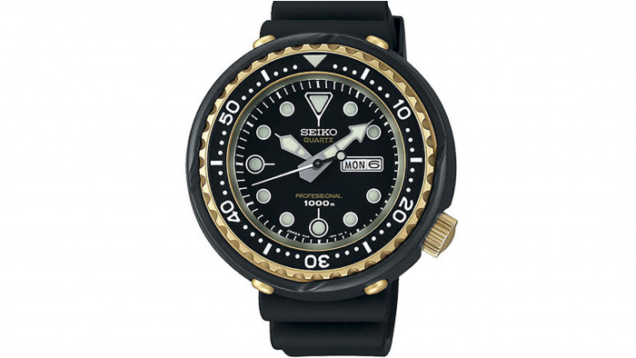 Best Seiko watches
