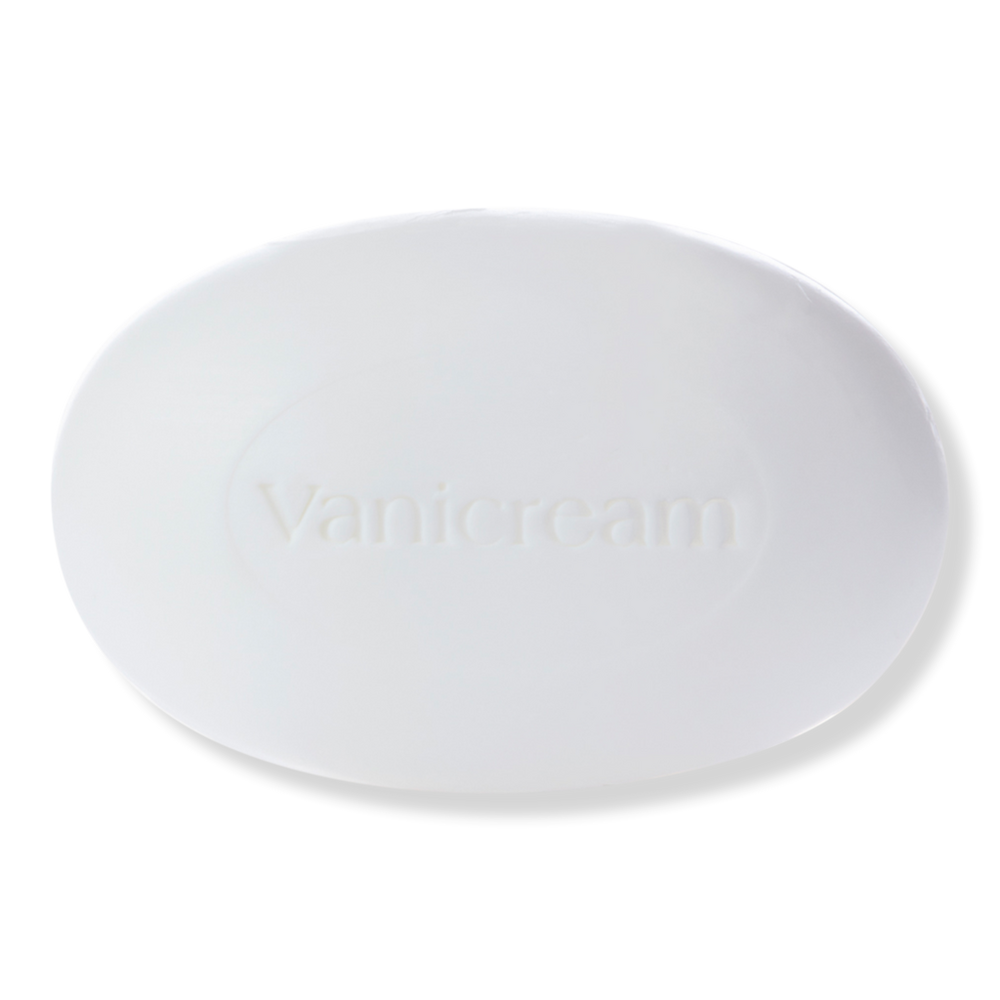 Cleansing Bar for Sensitive Skin