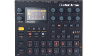 Elektron Digitakt (v1)