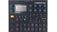 Elektron Digitakt (v1)
