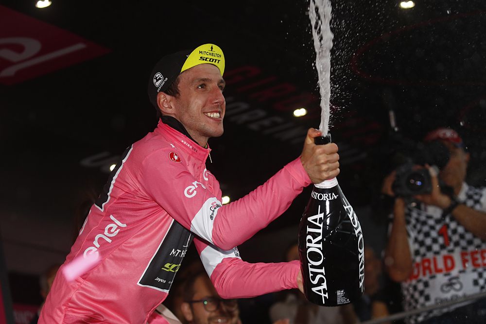 Simon Yates (Mitchelton-Scott)