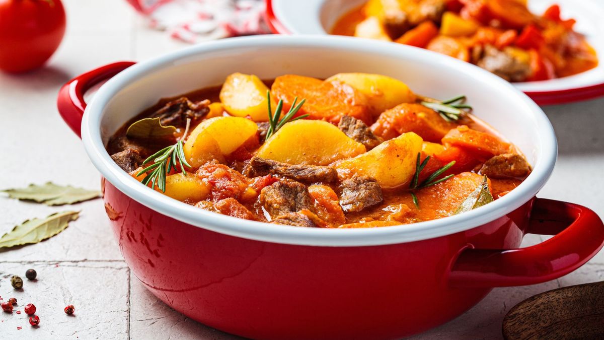 Best casserole dishes to buy cookware shopping The Week