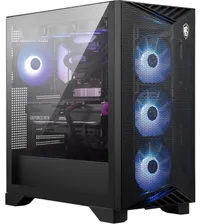 MSI Aegis RS2 Gaming Desktop: now $1,599 at Newegg