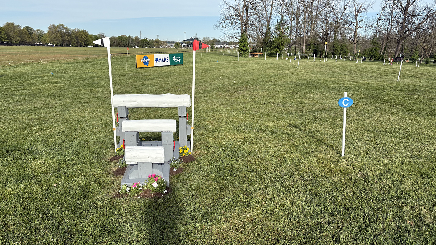 Fence14c