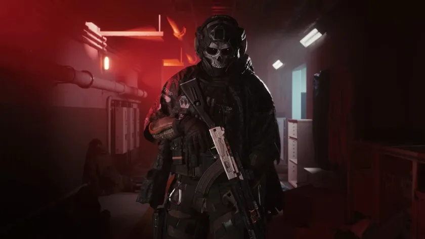 Маркетинговый директор Activision признал неудачу Call of Duty: Black Ops 7 — изображение 7