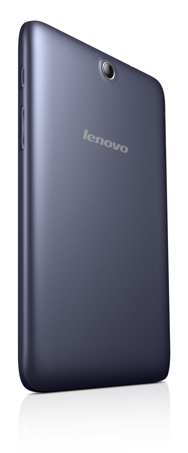 Lenovo A7