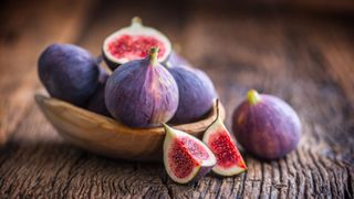 Figs