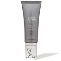 Sarah Chapman Skin Insurance SPF50+ Invisible, £68 | Cult Beauty