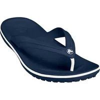 Crocs sale:&nbsp;deals from $19 @ Walmart