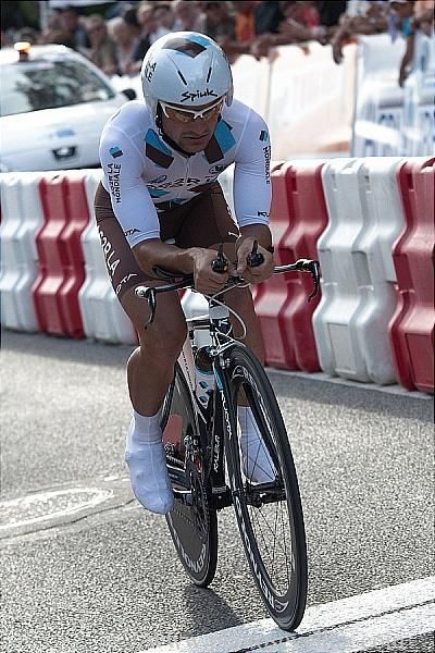 Anthony Ravard (Ag2r-La Mondiale)