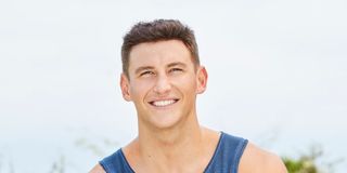 blake horstmann bachelor in paradise season 6 abc