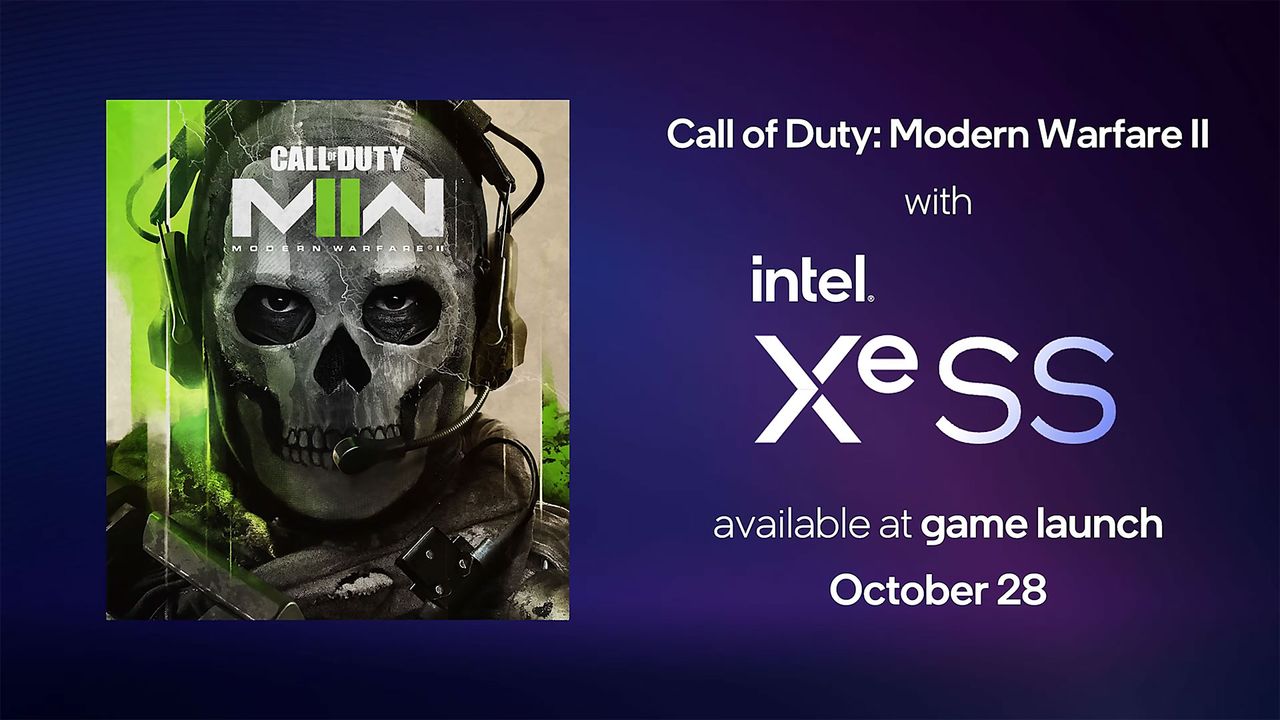 Intel XeSS Technological Deep Dive