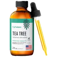 UpNature Tea Tree Oil