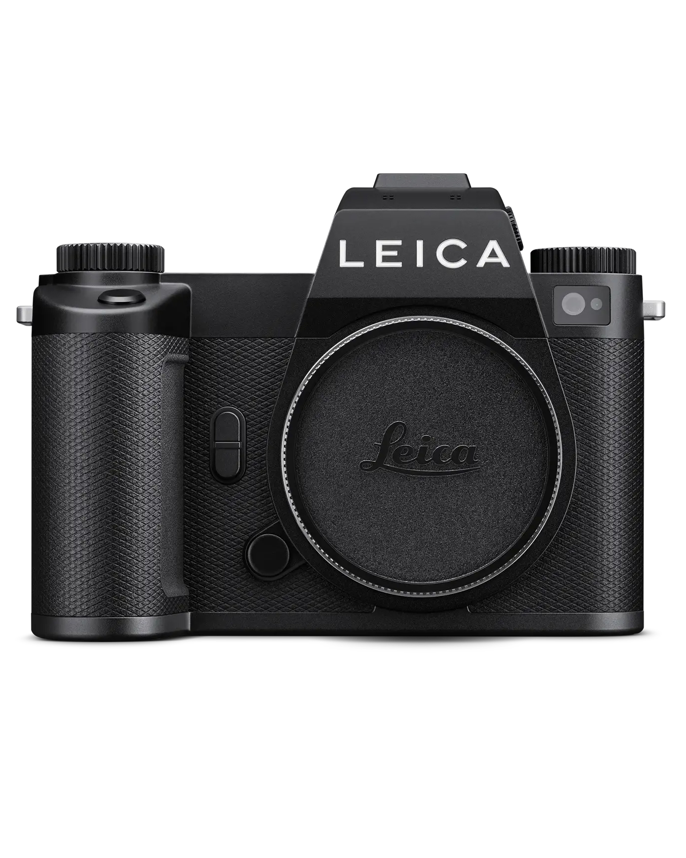 Leica camera