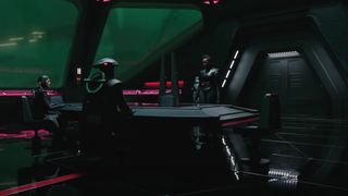 Obi-Wan Kenobi reveal trailer breakdown