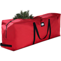 Zober Christmas Tree Storage Bag | Was $41.99, now $29.99